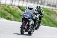 motorbikes;no-limits;october-2019;peter-wileman-photography;portimao;portugal;trackday-digital-images